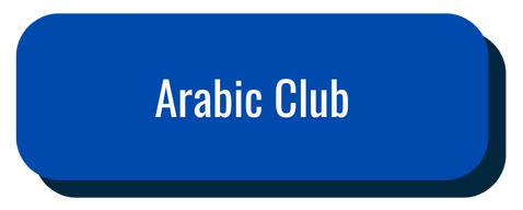Arabic Club
